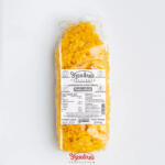 Gluténmentes Fodros Kocka 500gr. - Szendrei Száraztészta