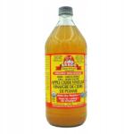 Bragg Almaecet Bragg 473 ml