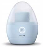 Philips Akkumulátoros ruhaborotva Philips GCA2100/20 Usb (MASZYNKA DO UBRAŃ TKANIN ZMECHACEŃ SWETRÓW)