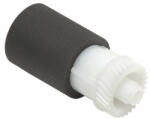 Kyocera Rola preluare hartie Originala Kyocera 2HN06080 Paper Pick-up Roller