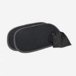 BeSafe Parasolar auto copii cu prindere electrostatică BeSafe (set 2 buc)