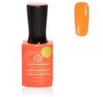 Global Fashion Oja semipermanenta Premium 15 ml, 053