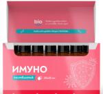 Bibiotic Имуно Постбиотик за имунната система, 20 х 25 ml, Bibiotic (10060297)