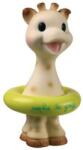 Sophie la Girafe Играчка за баня Sophie la Girafe - Жирафчето Софи, асортимент (S010400)