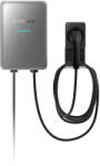 Enphase IQ EV Charger 2 , Statie Incarcare 22kW Type 2, RFID, WiFi, OCPP, MID Meter (5101800001)