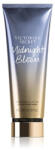 Victoria's Secret Midnight Bloom лосион за тяло за жени 236 мл