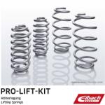 EIBACH Set suspensie, arcuri elicoidale EIBACH E30-85-020-02-22 (E30-85-020-02-22)