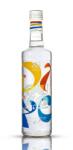 35N Cretan Distillery Ouzo 35 Light & Vibrant (Узо 35) 0.7л