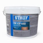 Stauf 2K EP 650 - двукомпонентно лепило за паркет (6369)