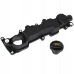 M MODECAR Ford C-max Focus MK2 1, 6 TDCi Odma szelepfedél