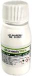 Syngenta Orondis Ultra 40 ml, fungicid foliar (vita de vie, salata, tomate, vinete) (3483-6422163005670)