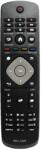  Telecomanda universala TV LED Philips RM-L1225 HUAYU (100) cu aspect original (RM-L1225)
