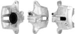 FERODO Etrier frana FERODO FCL694374 (FCL694374)