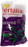 Fertillia Seminte lucerna Vanda 500 gr, Fertillia (3857-1000000009101)