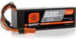 Spektrum Спектрум Смарт LiPo 14.8V 5000mAh 100C HC IC5