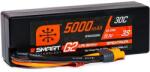 Spektrum Smart G2 LiPo 11.1V 5000mAh 30C HC IC3