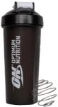 Optimum Nutrition - Blender Bottle, 600 ml