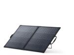 Anker Solix Panou solar bifacial Anker Solix PS200, 200W, IP68 (AS320011)