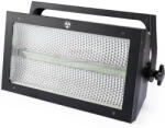 FTS Atomic 3000 LED RGB stroboszkóp
