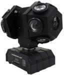 FTS Super Bal 12 * 10W RGBW robotlámpa