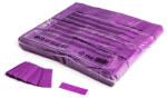 MagicFx Magic FX - Konfetti - Lila 55x17mm