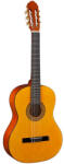 Toledo PRIMERA STUDENT 44-NT - Toledo Primera Student 4/4-es klasszikus gitár