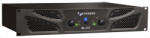 Crown XLi 800 Végerősítő - Kompakt Hangrendszerekhez, 2 x 300W Teljesítmény