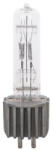 OSRAM HPL 575W 93728 240V Izzó - 3150K, színházi / rendezvény világítás - hangfenyshop