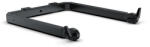 Magic FX ECO2JET Bracket - 360° Állítható Konzol ECO2JET Effektgéphez