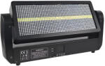 FTS HyperFlash 12 - 12 szegmenses mozgófejes RGBW LED stroboszkóp - hangfenyshop