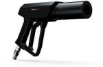 Magic FX - CO2 PISTOL