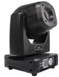 FTS Moving Head Spot Robotlámpa 100W - hangfenyshop