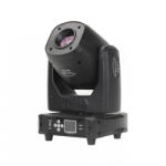 FTS Moving head 150W 2in1 spot+beam robotlámpa - hangfenyshop