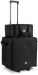 LD Systems DAVE 10 G4X BAG SET