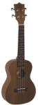 Soundsation MPUK-120M - MAUI PRO koncert ukulele tokkal