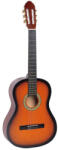 Toledo PRIMERA STUDENT 44-SB - Toledo Primera Student 4/4-es klasszikus gitár