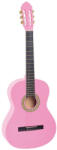Toledo PRIMERA STUDENT 34-PK - Toledo Primera Student 3/4-es klasszikus gitár
