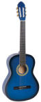 Toledo PRIMERA STUDENT 34-BLS - Toledo Primera Student 3/4-es klasszikus gitár