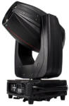 FTS BSW 19R 380W Robotlámpa - hangfenyshop