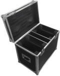 FTS 2In1 Konténer 19x15W lámpákhoz - hangfenyshop