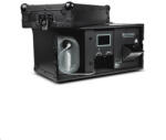 Cameo Instant Haze 1500 T G2 ködgép (hazer) mikroprocesszor-vezérelt, turné kialakítás - hangfenyshop