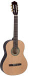 Toledo PRIMERA SPRUCE 44-NT - Toledo PRIMERA SPRUCE 4/4-es klasszikus gitár