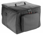 Stagg SLI-TB-4 Univerzális Szállító Tok - hangfenyshop
