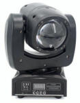 FTS Led Beam 90W Robotlámpa - hangfenyshop