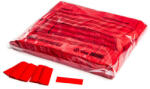 MagicFx Magic FX - Konfetti - Piros 55x17mm