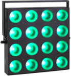 FTS MATRIX 16x30W - 4db + RACK - hangfenyshop