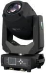 FTS Led Beam+Spot 2in1 200W Robotlámpa - hangfenyshop