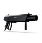 Magic FX - CO2 LAUNCHER