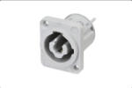 Neutrik NAC3MPXXB - hangfenyshop