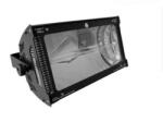 FTS Stroboszkóp 3000W - hangfenyshop